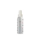 Leite Hidratante Cachorro Gato Hydra Pet Spa Senses Care Extrato de Algodão 120mL