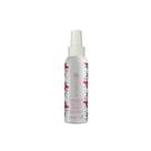 Leite Hidratante Para Cachorro Gato Hydra Pet Spa Senses Serenity Extrato Damasco 120mL