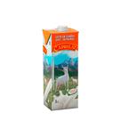 Leite Integral Caprilat 1L Leite Integral Caprilat 1L