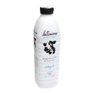 Leite Integral Leitíssimo 1L