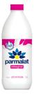 Leite Integral Parmalat Pet 1l Kit 6 Unidades