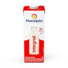 Leite Integral Piracanjuba 1L Leite Integral Piracanjuba 1L