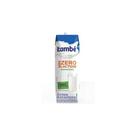 Leite longa vida itambé nolac zero lactose desnatado tetra pak 1 l - Itambe