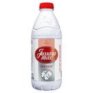 Leite Longa Vida Jussara Max Semi Desnatado 1l