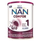 Leite Nan 1 Conf 400G