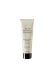 Leite para cabelo John Masters Hydrate & Protect com rosa e damasco 120mL