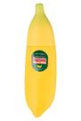Leite para mãos TONYMOLY Magic Food Banana 45 mL (pacote com 1) Leite para mãos TONYMOLY Magic Food Banana 45 mL (pacote com 1)
