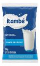 Leite Pó Integral Itambé Pacote 1kg