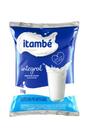 Leite Pó Integral Itambé Pacote 1kg