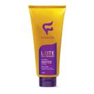 Leite Siliconizado 400g Fashion