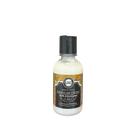Leite siliconizado banho de verniz 200ml flora pura