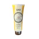 Leite siliconizado ouro argan- 400ml flora pura
