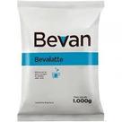 Leite Solúvel Bevan Para Maquinas Vending Machine 1kg