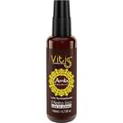 Leite Termoativado Amla Vitiss