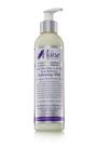 Leite Tônico e Suavizante Capilar The Mane Choice Heavenly Halo 240 ml Leite Tônico e Suavizante Capilar The Mane Choice Heavenly Halo 240 ml