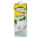 Leite UHT Integral Porto Alegre 1 Litro