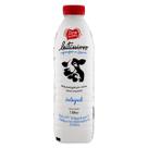 Leite UHT Zero Lactose Leitissimo 1l