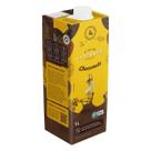 Leite Vegetal a Tal da Castanha Choconuts - 1 Litro
