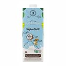 Leite Vegetal Caju+Coco Atal da Castanha 1L