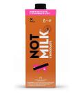 Leite Vegetal Chocolate Notmilk 1L