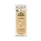 Leite vegetal completo 1l a tal da castanha