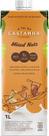 Leite Vegetal Mixed Nuts A Tal da Castanha 1L