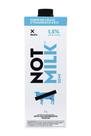 Leite Vegetal Semi Notmilk 1l