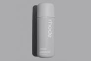 Leite Vitrificado Essence Rhode - 140ml