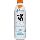 Leite Zero Lactose Semidesnatado Leitíssimo 1l