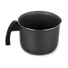 Leiteira 12cm Alumínio Antiaderente Gourmet 54012 Multiflon