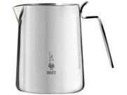 Leiteira Bialetti de Inox 300ml 8,3cm 10461300