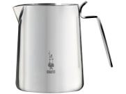 Leiteira Bialetti de Inox 500ml 9cm 10461500