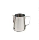 Leiteira Cremeira Pitcher Inox 350 Ml - Mimo Style
