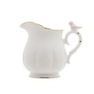 Leiteira de Porcelana Birds 230ml - Wolff