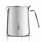 Leiteira em Inox 500ml Bialetti