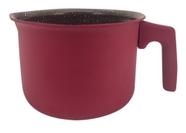 Leiteira Fervedor Indução Style Cook 14Cm Mimo Style Leiteira Fervedor Indução Style Cook 14Cm Mimo Style