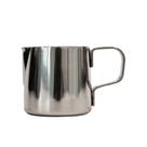 Leiteira FPRO Inox Polido 100 ml