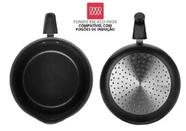 Leiteira Induct 16 cm 2,4 L Multiflon
