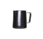 Leiteira Inox Black 600 ml Mimo AF22122