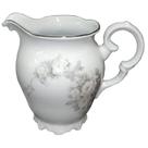 Leiteira Linha Pomerode Vitória Porcelana Schmidt Leiteira Linha Pomerode Vitória Porcelana Schmidt