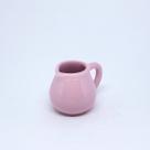 Leiteira mini 150 ml cerâmica Leiteira mini 150 ml cerâmica