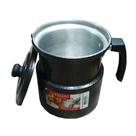 Leiteira Para Ferver Leite Com Apito Craqueada 1.6 Litros