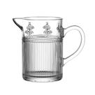 Leiteira Pequenos Voadores Em Cristal Ecológico 290Ml - L hermitage