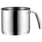 Leiteira Provence Plus em Inox Indução 14cm WMF Leiteira Provence Plus em Inox Indução 14cm WMF