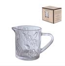 Leiteira Spring em Vidro 210ml - Hauskraft