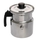 Leitera de Apito Polida 1,5 lt