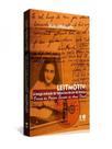 Leitmotiv - KOTTER EDITORIAL