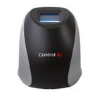 Leitor Biométrico Control Id IDBIO