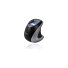 Leitor Biométrico de Mesa iDBio Pro Control iD USB Leitor Biométrico de Mesa iDBio Pro Control iD USB