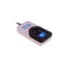 Leitor Biométrico Digital Persona HID U4500 USB Leitor Biométrico Digital Persona HID U4500 USB